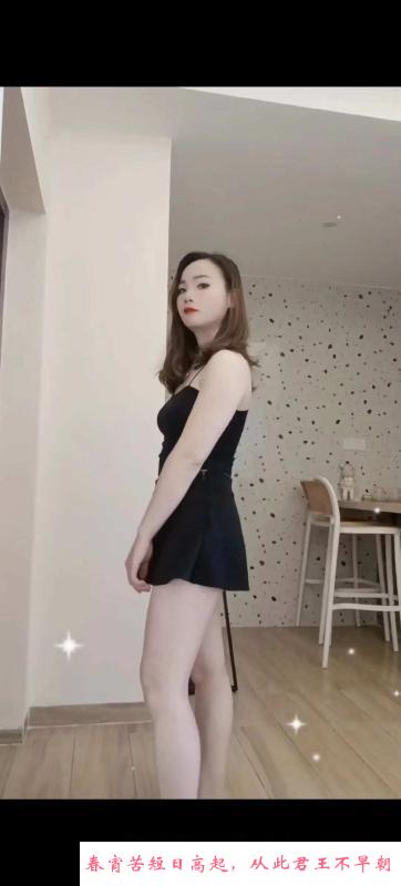 虎门姐姐热情服务一流 第3张
