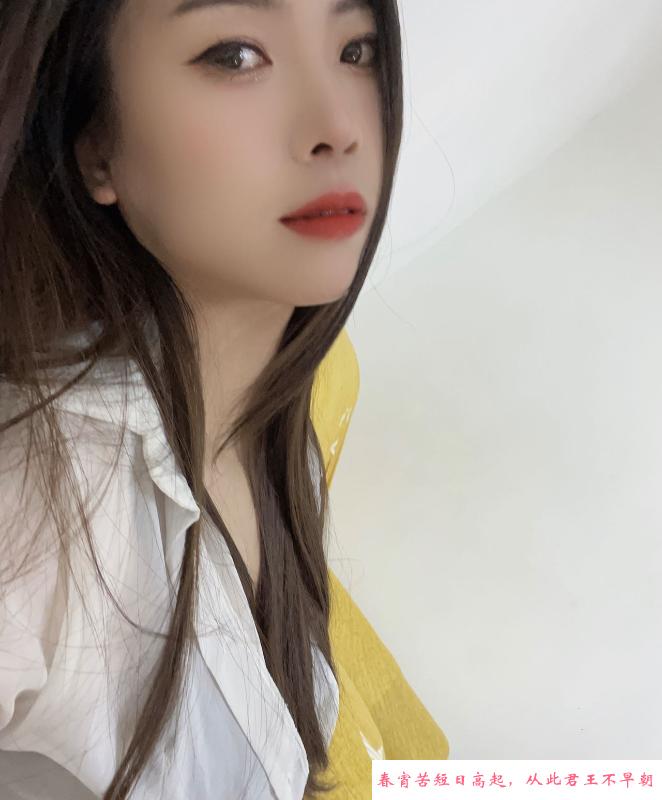 木渎小涵 第1张
