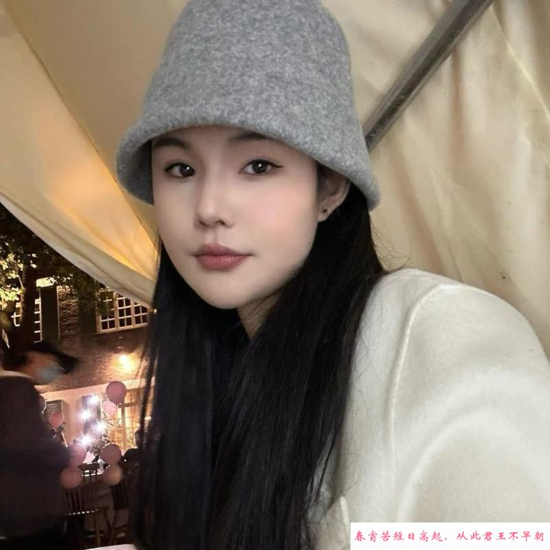 江西上饶媛媛老师 第1张