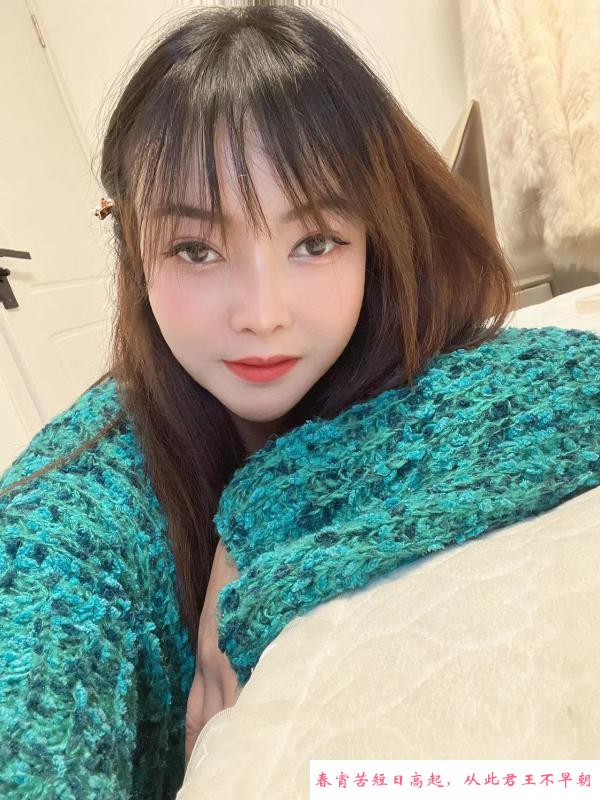 可双飞的萧山梦琪 第3张