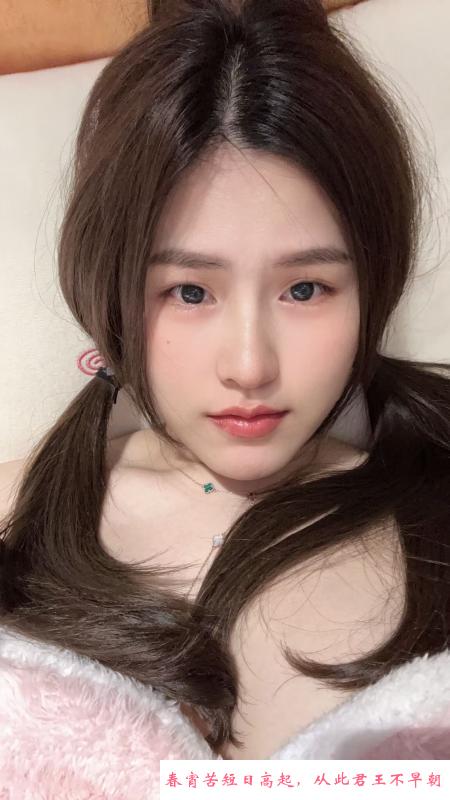 江北美美 第2张