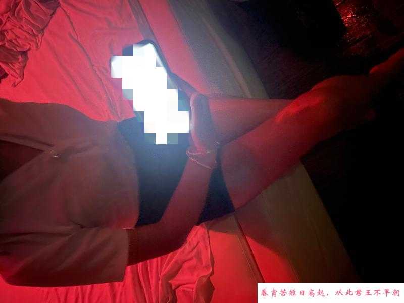 南山科技园小美女 第2张