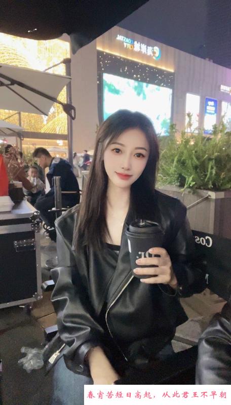 姿势配合茶茶老师 第3张