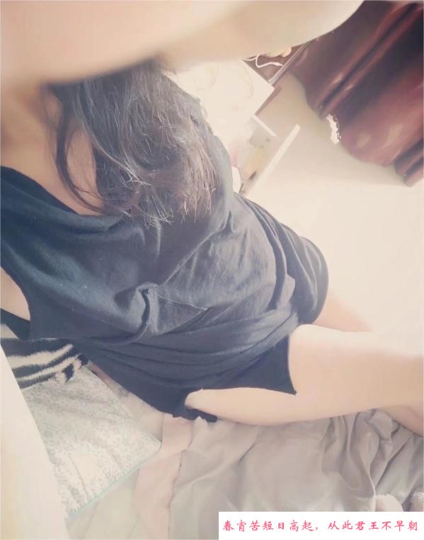静安骚少妇欣欣 第2张