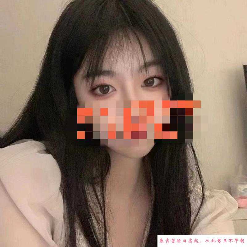珠海上冲风骚女 第1张