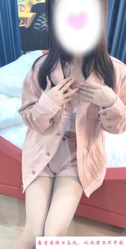 姑苏小奈 第1张