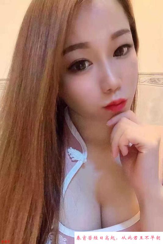 龙华丹丹 第3张