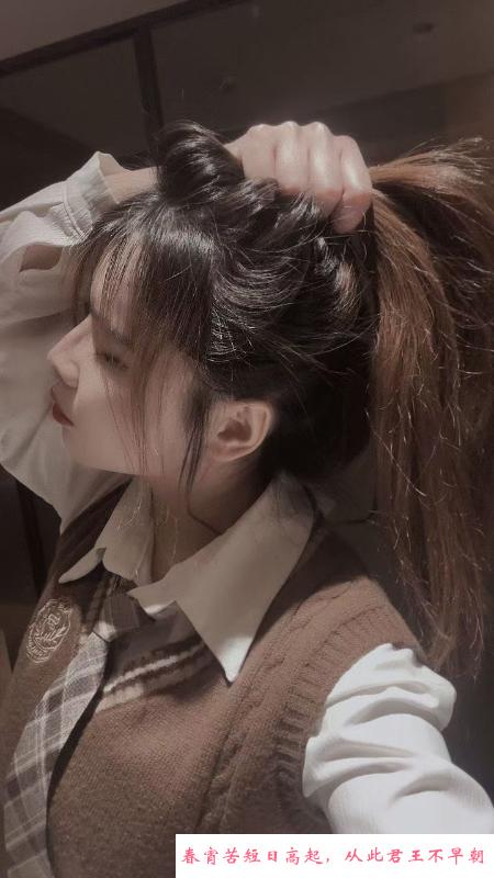 大连程宝 第2张