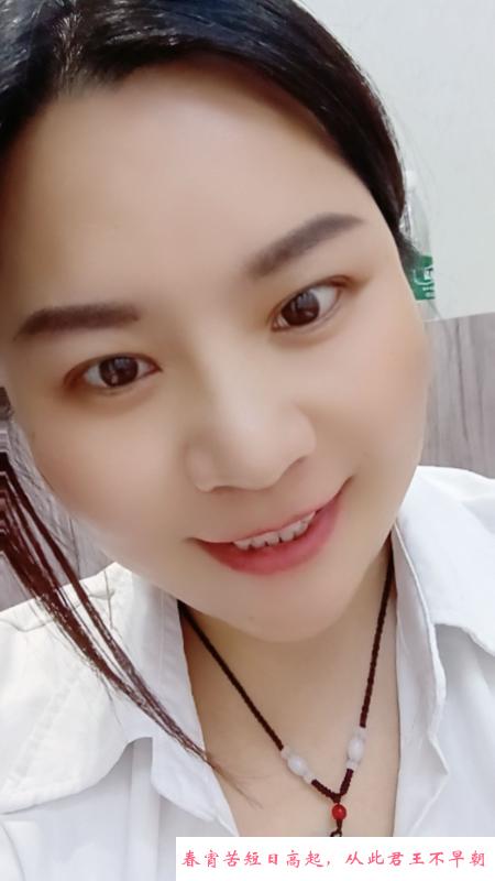 回归的嘟嘟 第1张