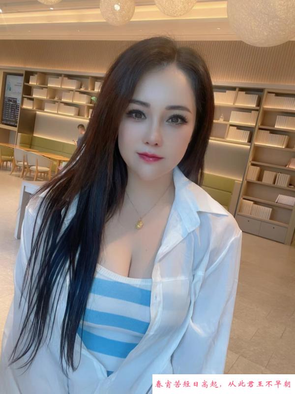 奶牛回归 第3张