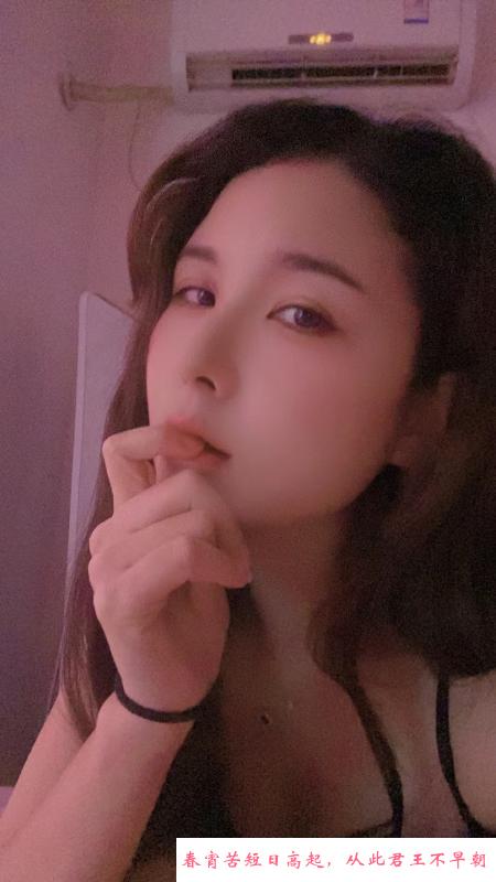 成都温柔小姐姐欢欢 第2张