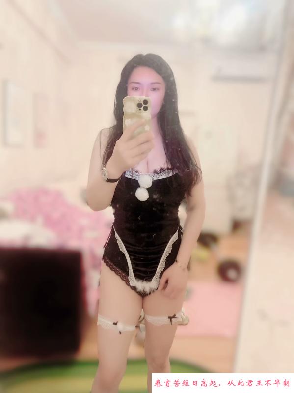 光谷花花可三通 第3张