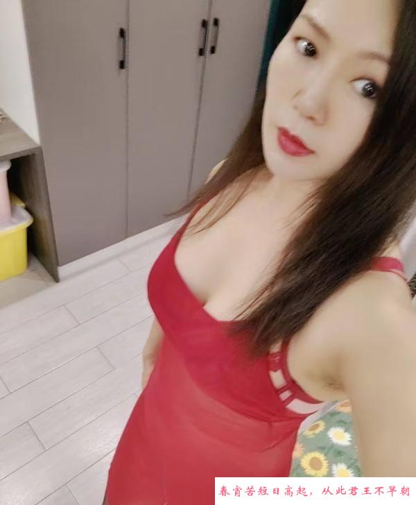 鼓楼上元里莉姐 第2张