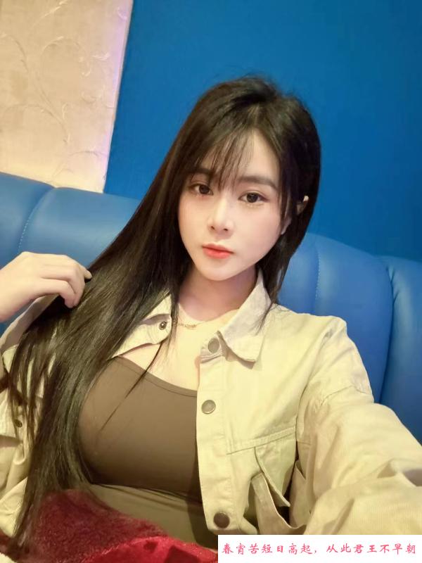 南山丫丫小姐姐 第2张