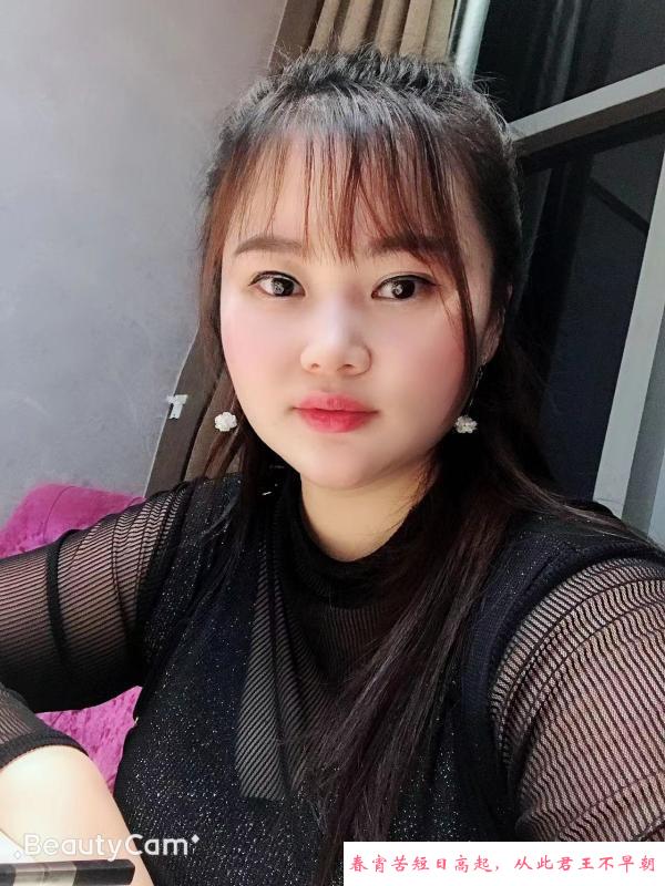 宝安BBW茜茜 第2张