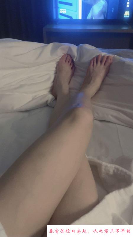 江北颜值欣儿 第4张