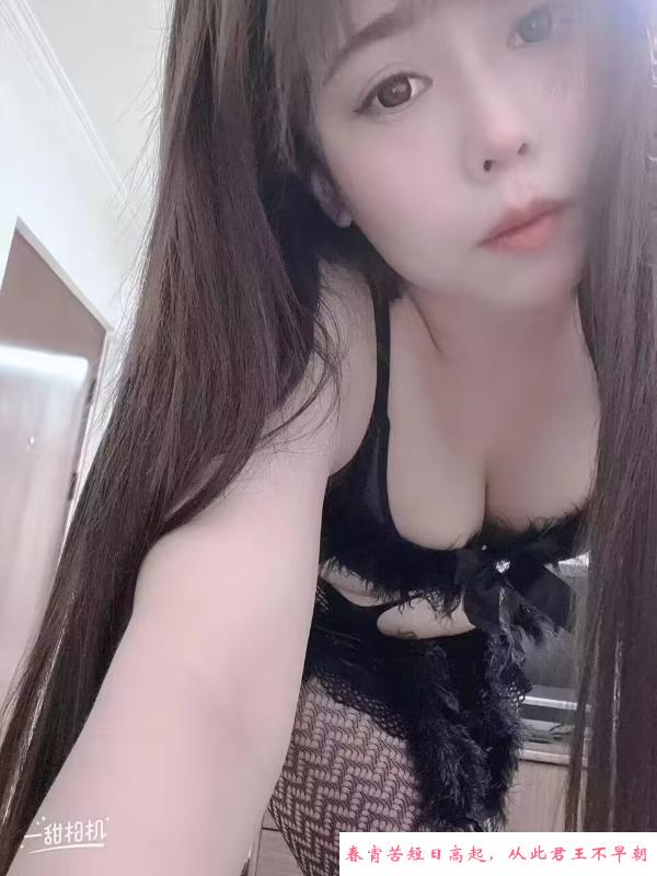 风骚的小点点 第1张