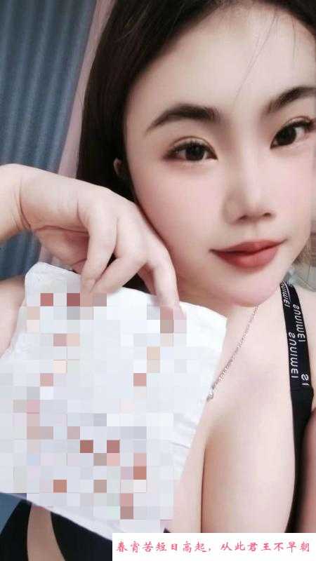 南宁万达甜甜 第2张