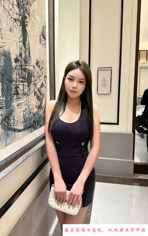 厦门服务系女王 第1张