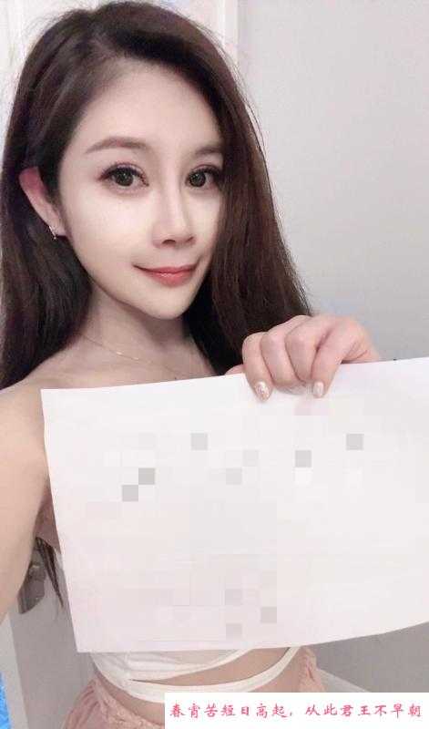 普陀服务系达人 第1张