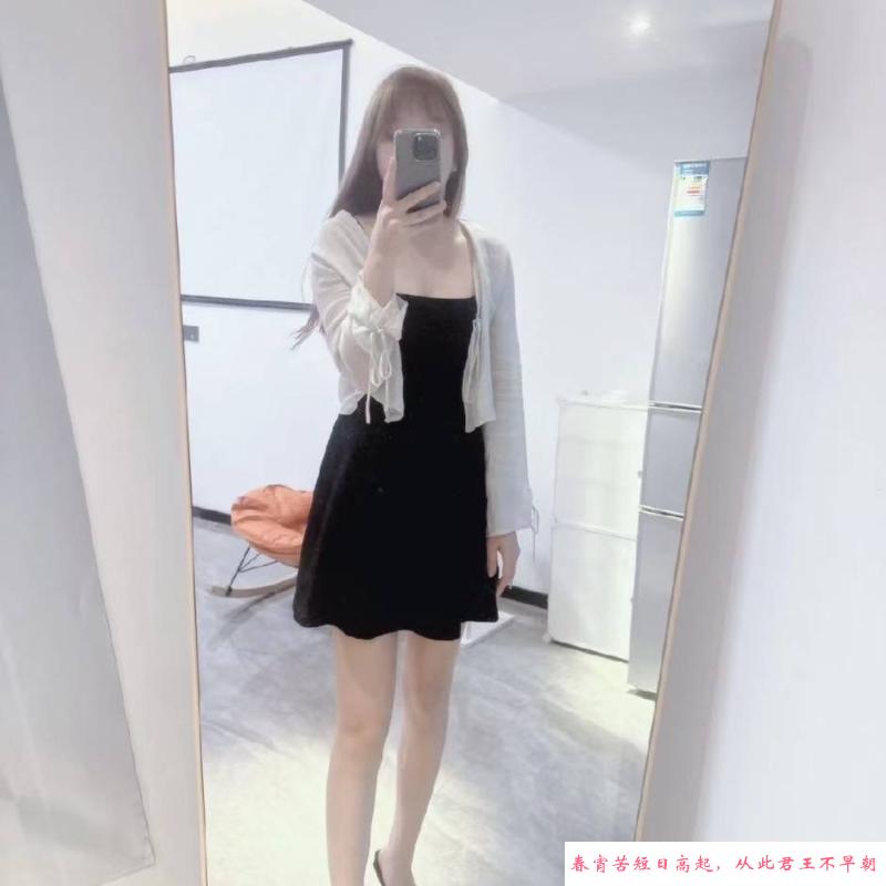 合肥乖乖女 第1张