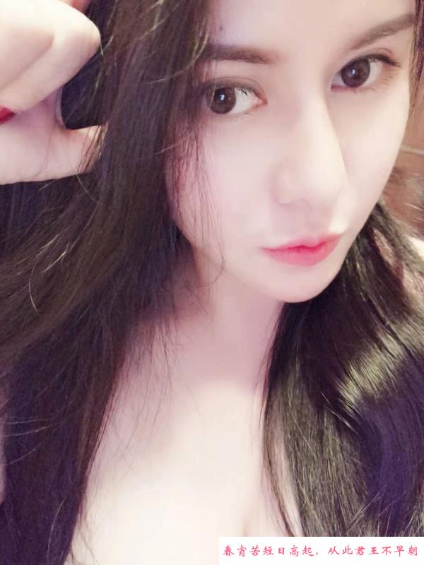 罗湖朵拉 第1张