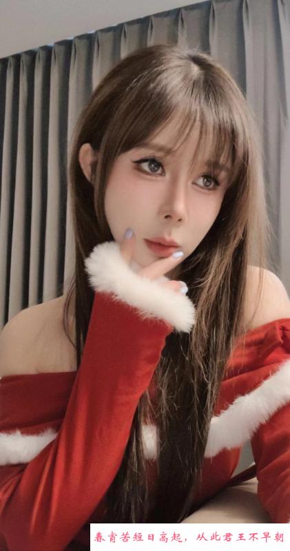 小星星回归 第1张