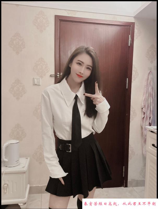 瑜伽女神Tina 第4张