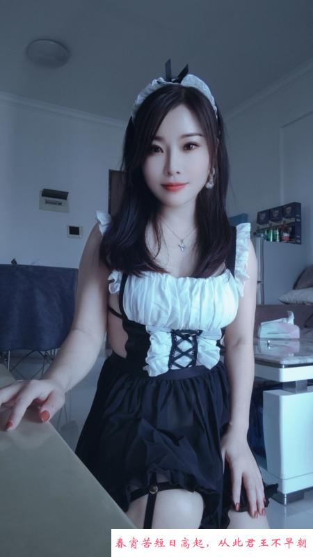 惠州大胸肥臀少妇 第2张