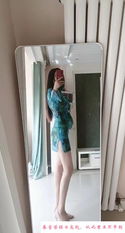 口活和身材很棒的骚妇 第1张