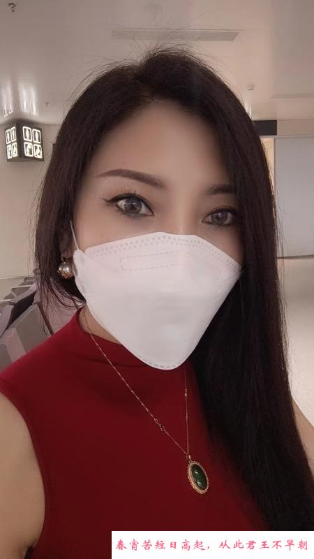 口活和身材很棒的骚妇 第2张
