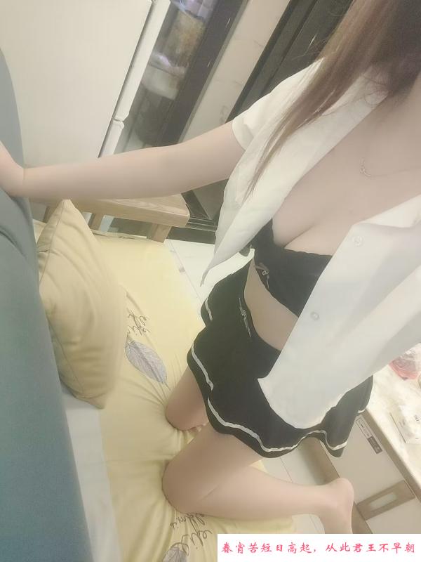 植村少妇 第1张