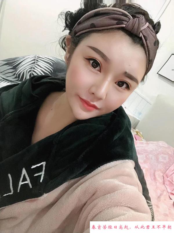 成都鱼鱼有绝活 第1张