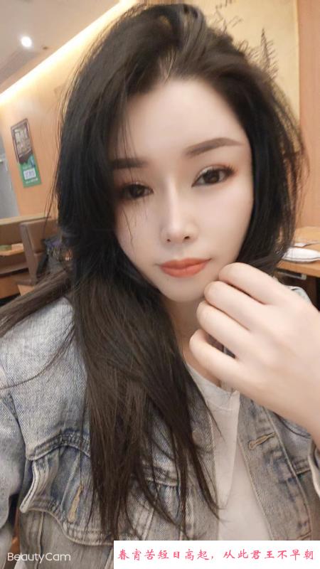 龙华曼妮个人 第1张