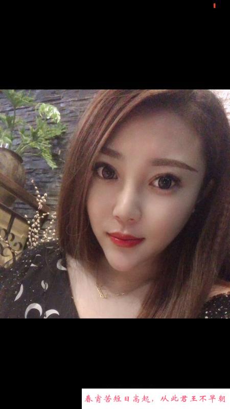 技术型小少妇 第1张