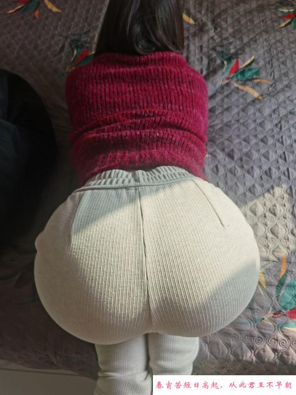 沙区少妇雅楠 第4张