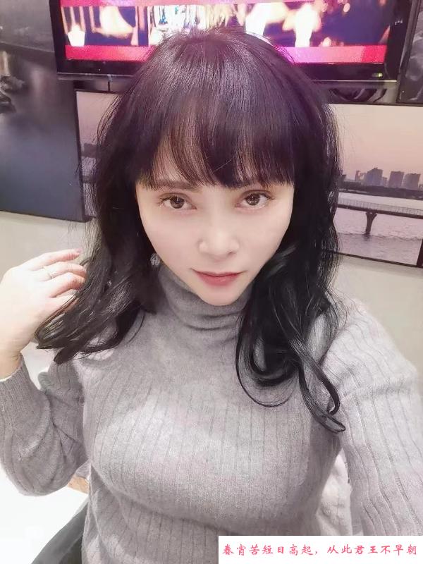 鼓楼蓉蓉 第1张