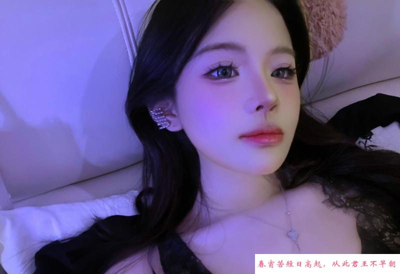 上城颜值小骚货 第1张