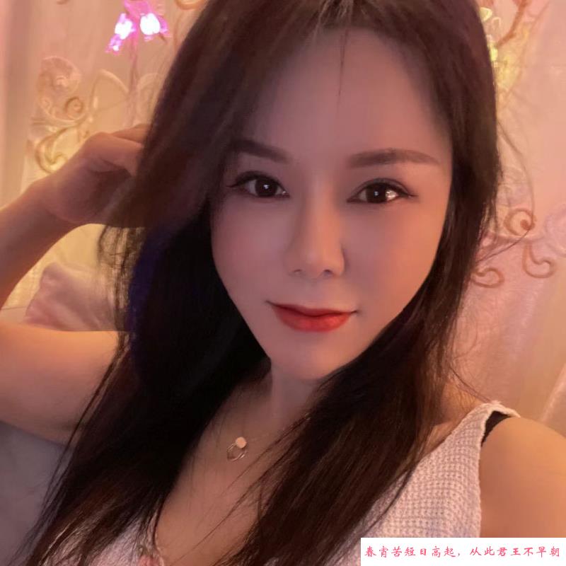 罗湖大奶陆香 第2张