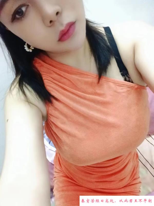 成都金牛区大奶少妇 第2张
