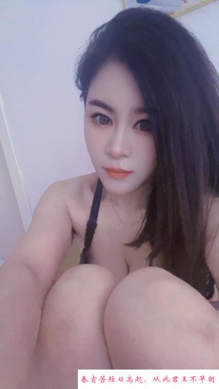 天津河东星品 第3张