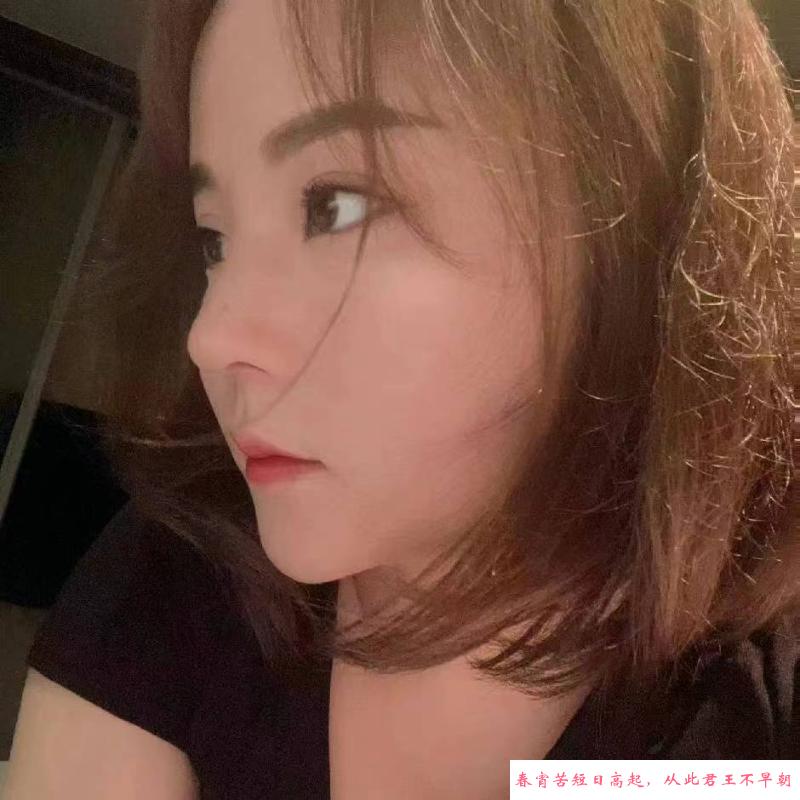 蜀山小环 第2张