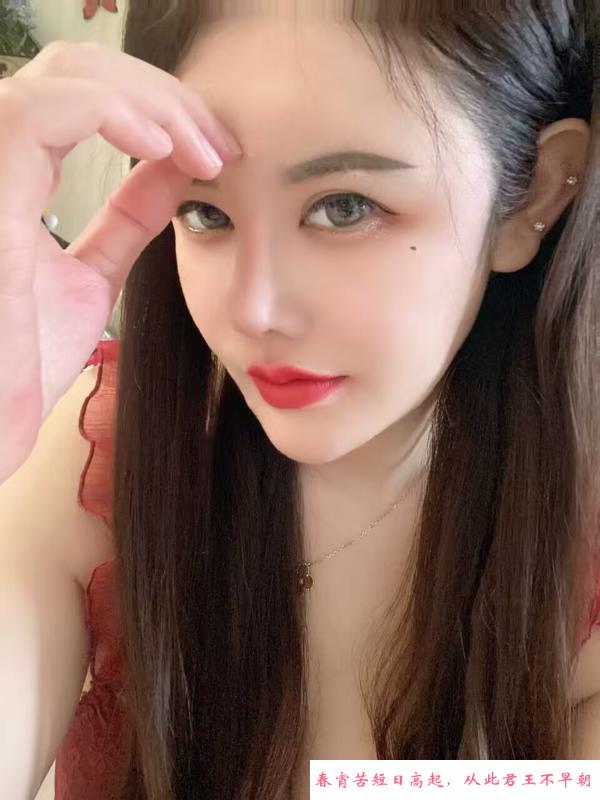 体验水磨韩老师 第3张