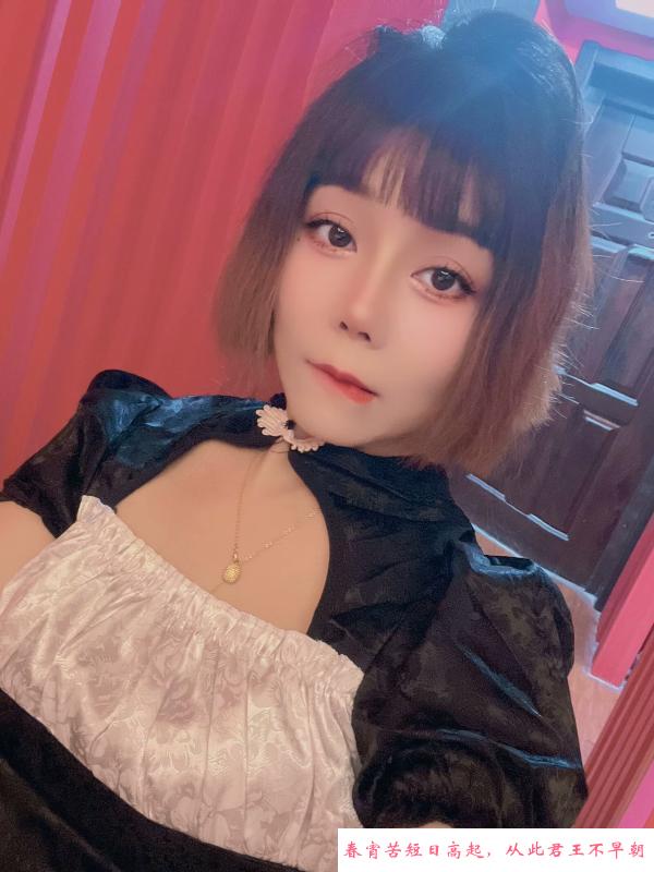 无锡电动床小姐姐 第2张