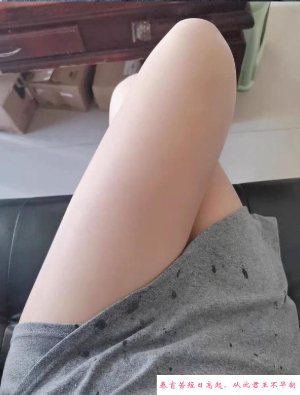 成都兼职少妇小雨 第2张