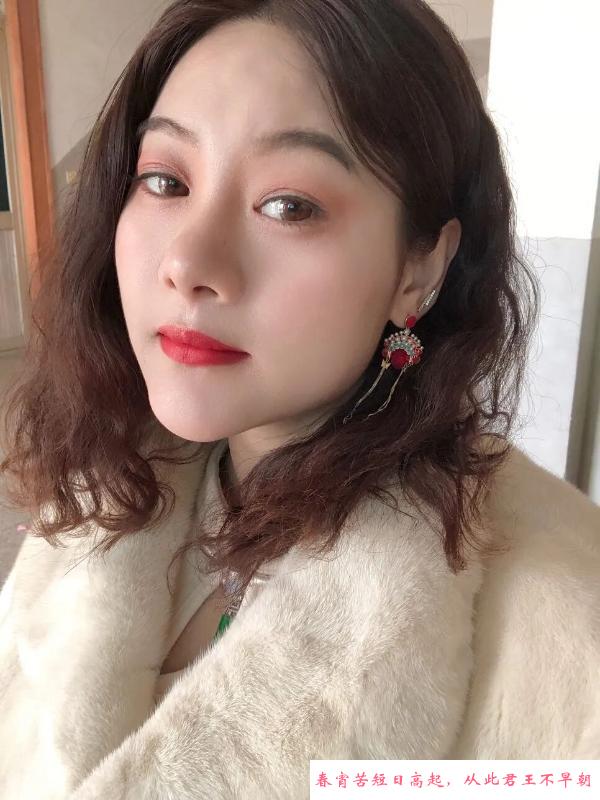 哈尔滨成熟少妇玲姐 第1张