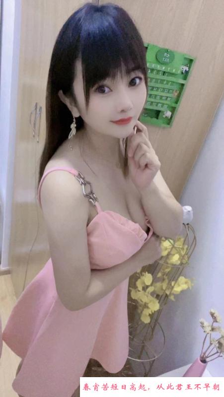 杭州小布点 第2张