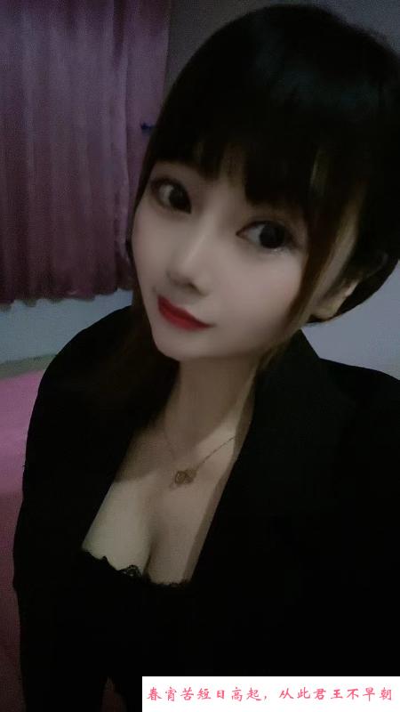杭州小布点 第3张