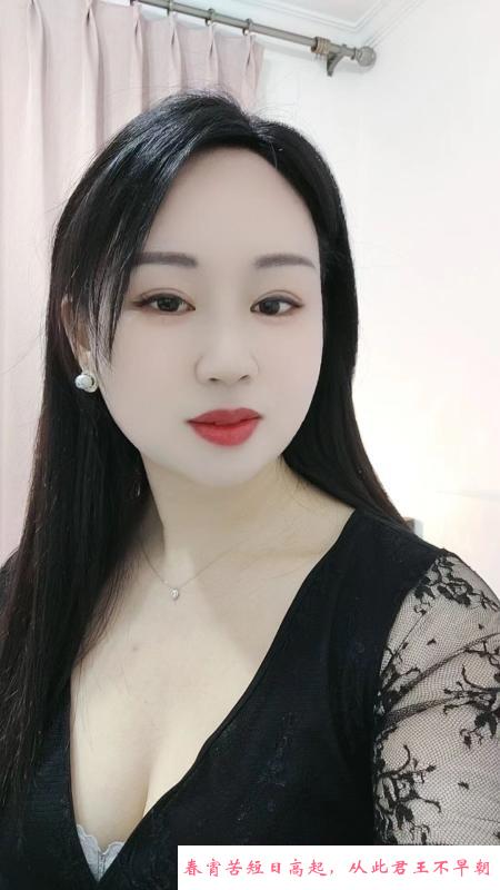 丰台服务型御姐中小项 第2张