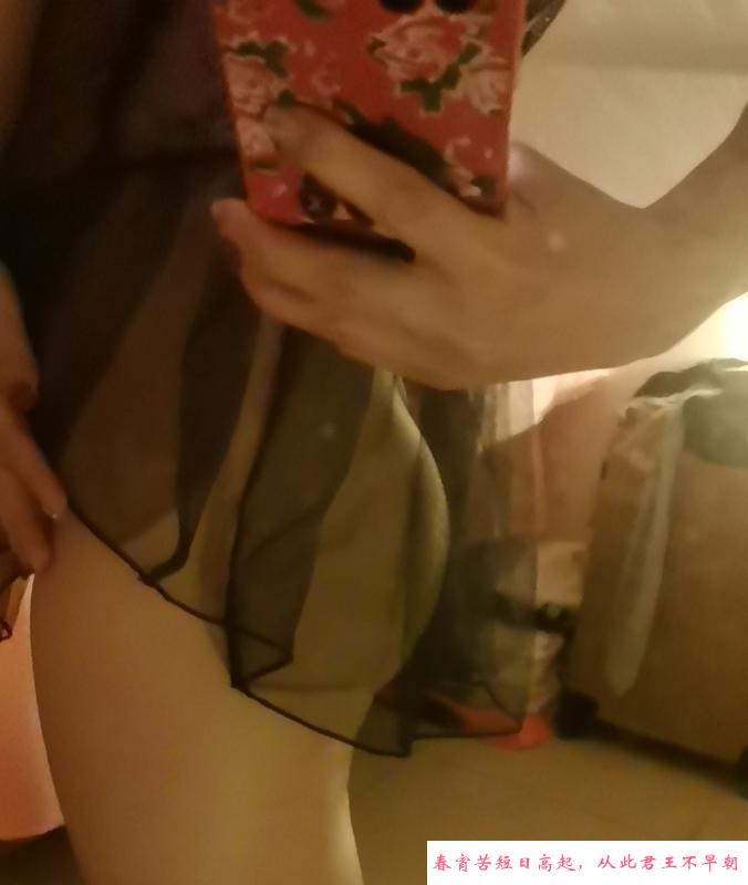 车陂服务槾槾 第1张